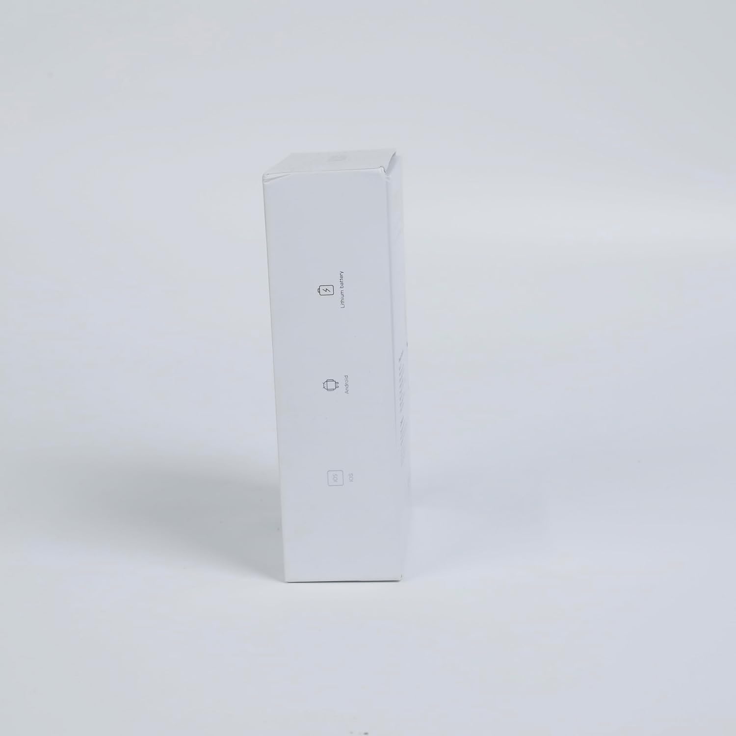 Nelko Label Maker Machine with Tape, P21 Bluetooth Label Printer, Wireless Mini Label Makers with Multiple Templates for School Office Home, White